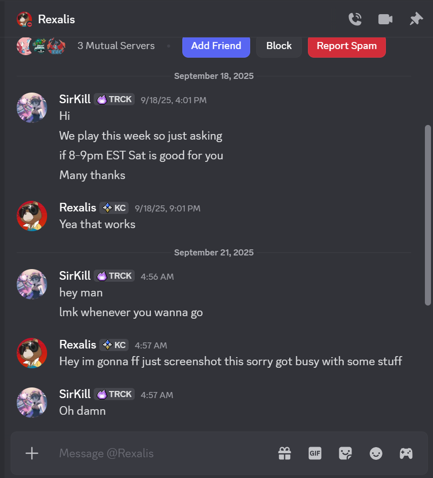 1758412720493.png