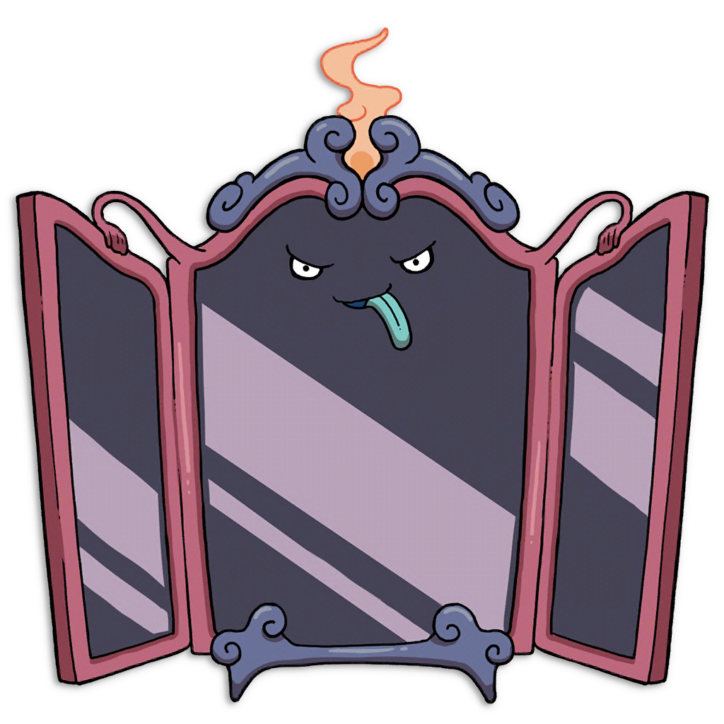 1758416730631.png