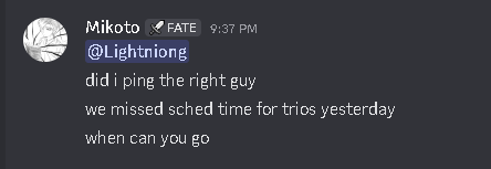1758418712167.png
