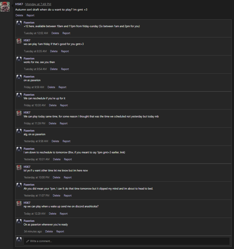 1758450830576.png