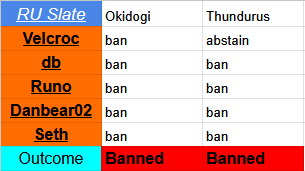 1758456474068.png