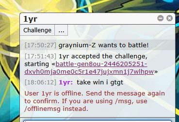 1758460089750.png