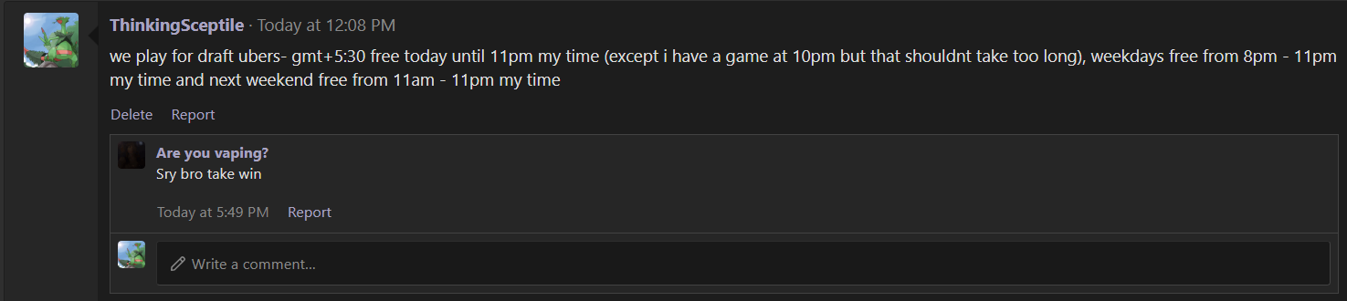 1758463212877.png