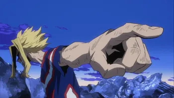 1758474202173.png