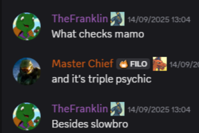1758475413655.png