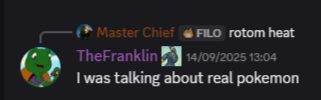 1758475430709.png