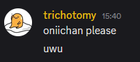1758475913088.png