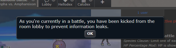 1758475955203.png