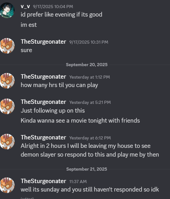 1758478143333.png