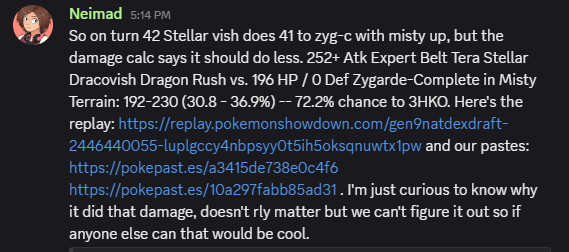 1758490840902.png