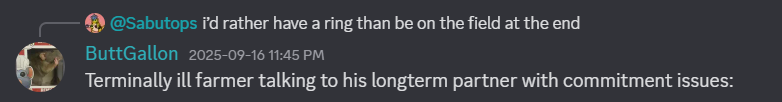 1758496727753.png