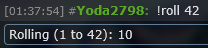 1758501531297.png