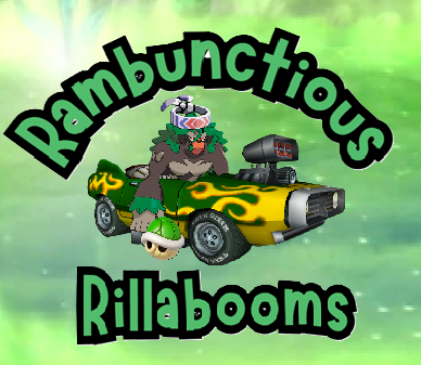 1758504519538.png