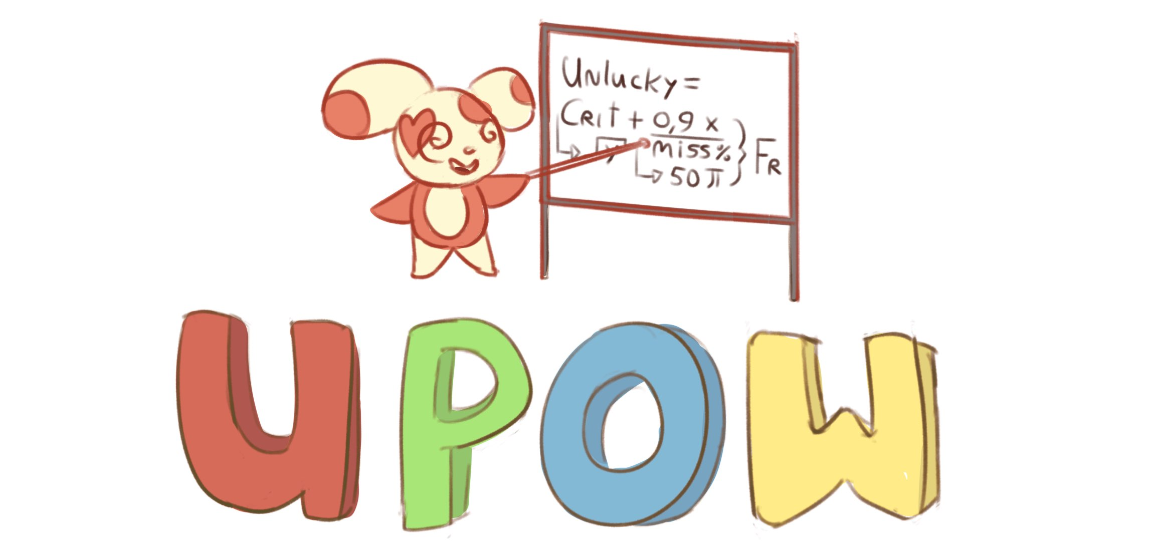 1758504771442.png