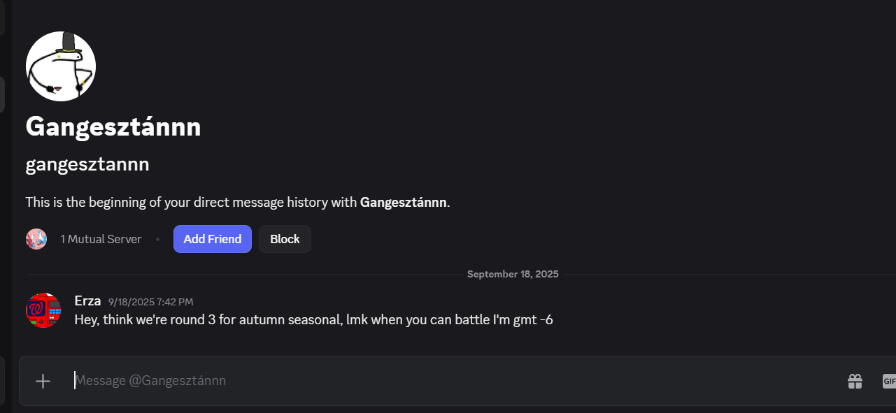 1758504999037.png