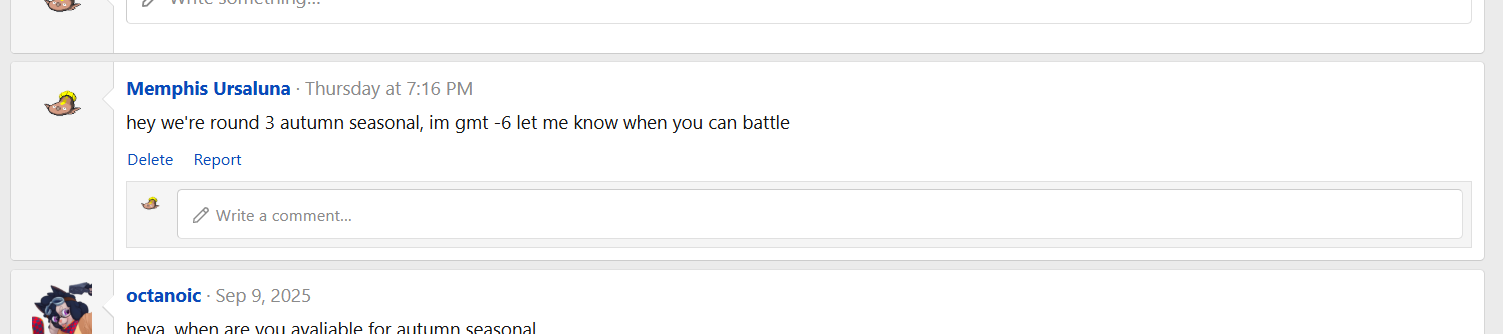 1758505102225.png