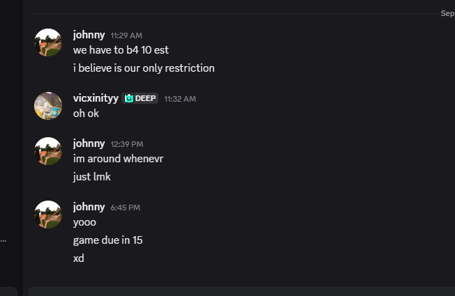 1758505720315.png