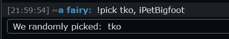 1758506412987.png