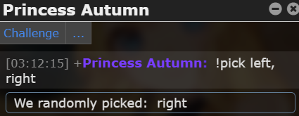 1758507169204.png