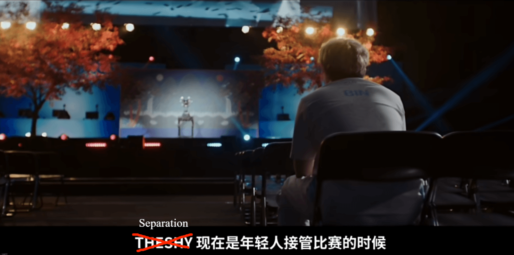 1758513456451.png