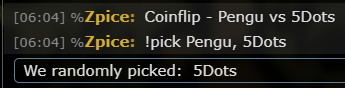 1758517488172.png