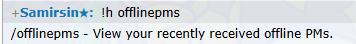 1758519437273.png