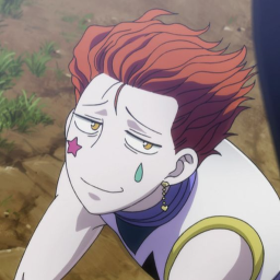 1758522969960.png