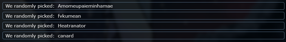 1758526145033.png