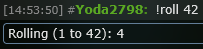 1758549247909.png