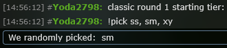 1758549419113.png