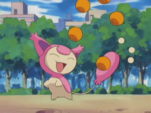 1758562706760.gif