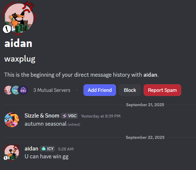 1758568738400.png