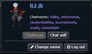 1758570808783.png