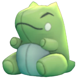 1758576463884.png