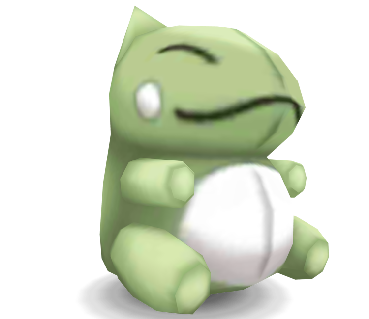 1758576528214.png