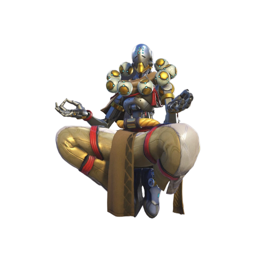 1758576551984.png