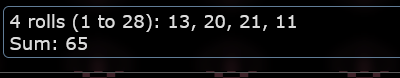 1758576668868.png