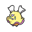 1758576779941.png