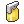 1758576815252.png
