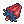 1758577048350.png