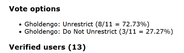 1758579768152.png