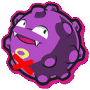 1758582283987.png
