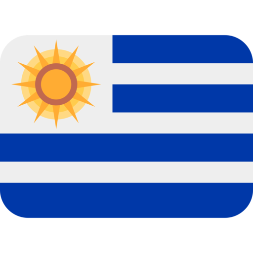1758585899889.png