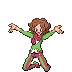1758586228033.png