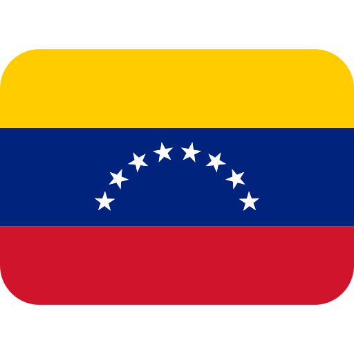 1758586256517.png