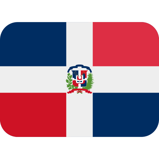1758586864305.png