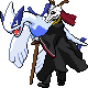 1758587103078.png