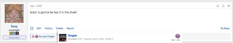 1758589408847.png