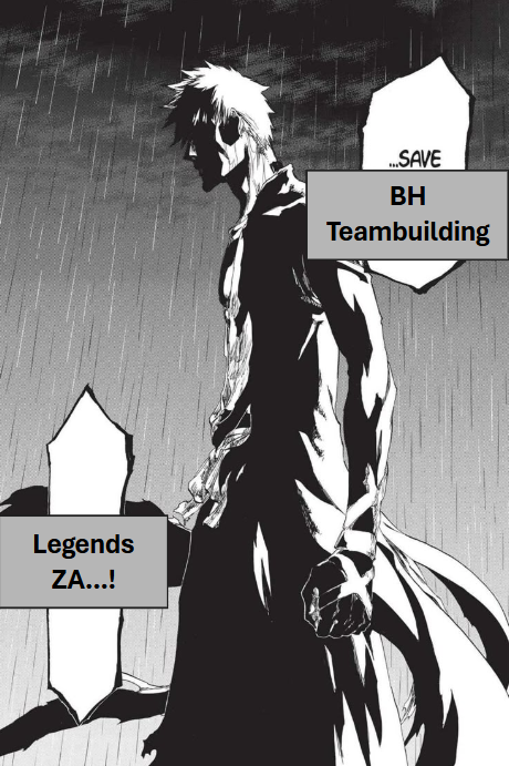 1758613098284.png