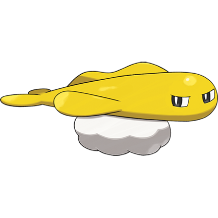 1758615275946.png